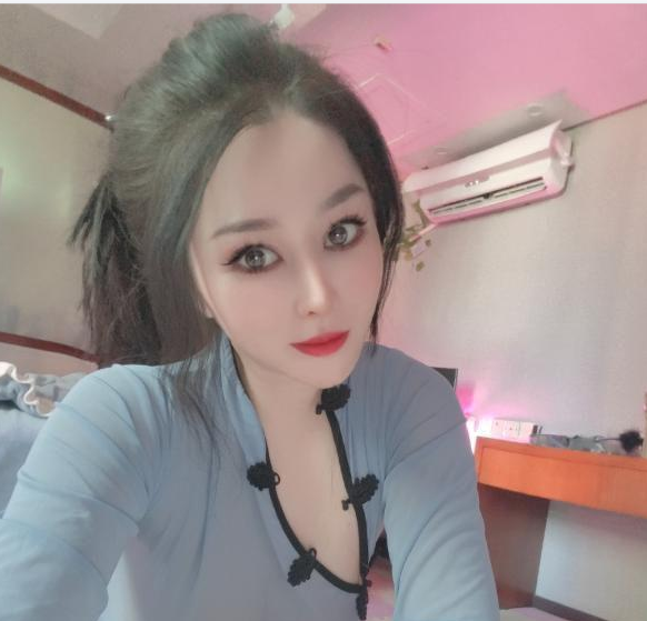 验证G奶御姐啵啵